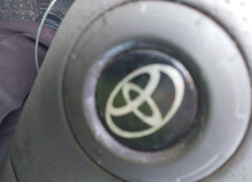 Photo 12 of 2006 Toyota Corolla LE (VIN 2T1BR32E66C612517)