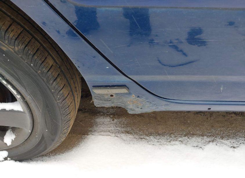 Photo 12 of 2004 Toyota Corolla S (VIN 2T1BR32E74C262506)