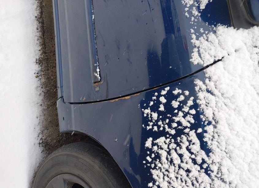 Photo 6 of 2004 Toyota Corolla S (VIN 2T1BR32E74C262506)