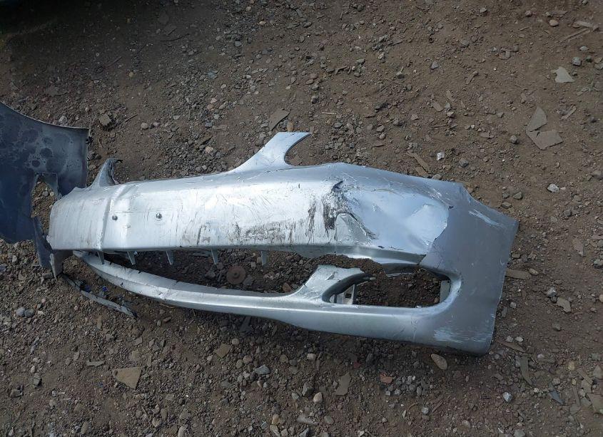 Photo 12 of 2005 Toyota Corolla CE (VIN 2T1BR32E75C366933)