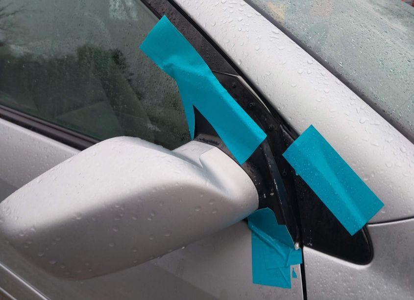 Photo 6 of 2005 Toyota Corolla LE (VIN 2T1BR32E75C488482)