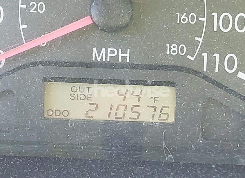 Photo 15 of 2005 Toyota Corolla CE (VIN 2T1BR32E75C551385)