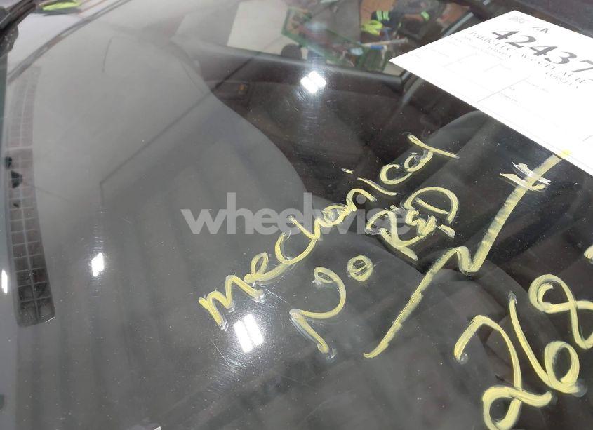 Photo 6 of 2006 Toyota Corolla CE (VIN 2T1BR32E76C597946)