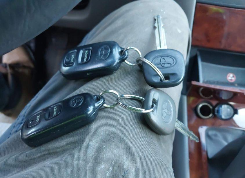 Photo 11 of 2007 Toyota Corolla LE (VIN 2T1BR32E77C734241)