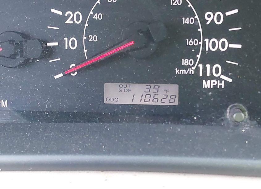 Photo 15 of 2007 Toyota Corolla LE (VIN 2T1BR32E77C749449)