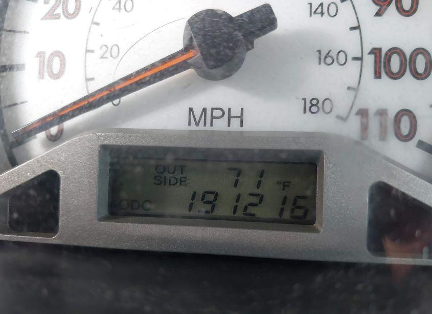 Photo 15 of 2007 Toyota Corolla S (VIN 2T1BR32E77C765179)