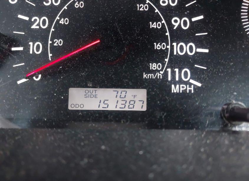 Photo 16 of 2007 Toyota Corolla LE (VIN 2T1BR32E77C768602)