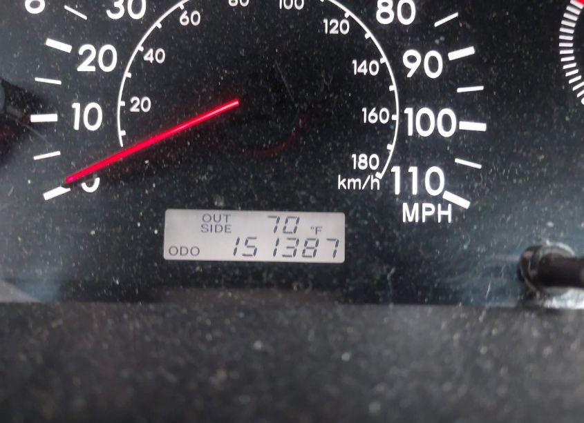 Photo 7 of 2007 Toyota Corolla LE (VIN 2T1BR32E77C768602)