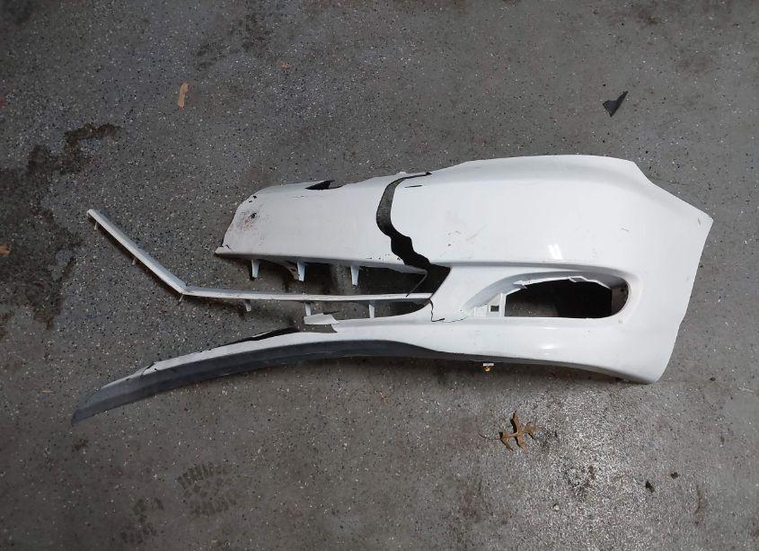 Photo 12 of 2007 Toyota Corolla CE (VIN 2T1BR32E77C769586)