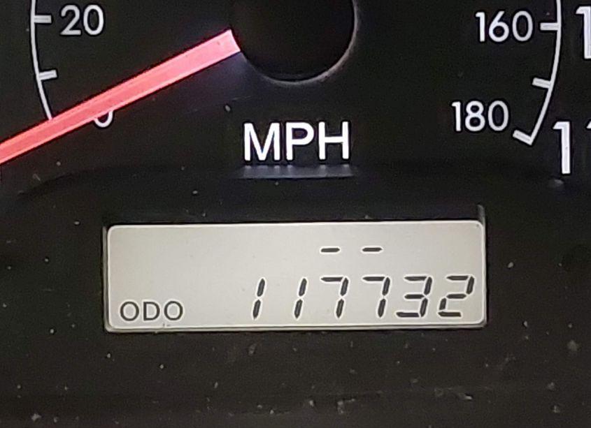 Photo 16 of 2007 Toyota Corolla CE (VIN 2T1BR32E77C769586)