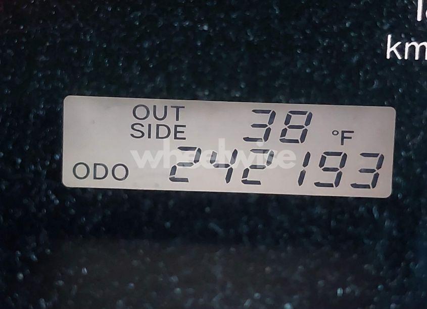 Photo 15 of 2007 Toyota Corolla LE (VIN 2T1BR32E77C777302)