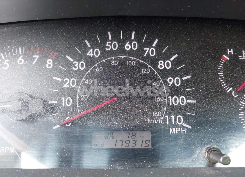 Photo 7 of 2007 Toyota Corolla LE (VIN 2T1BR32E77C814817)