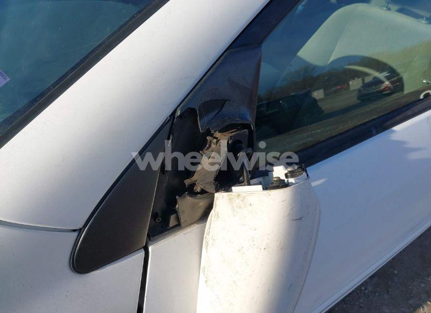 Photo 6 of 2006 Toyota Corolla LE (VIN 2T1BR32E86C566267)