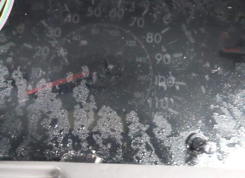 Photo 16 of 2007 Toyota Corolla LE (VIN 2T1BR32E87C775090)