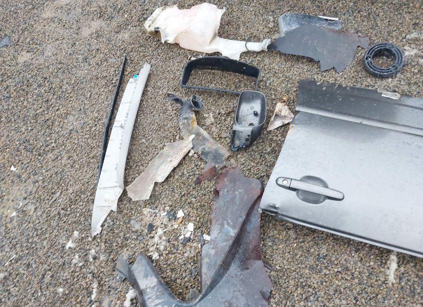 Photo 21 of 2007 Toyota Corolla LE (VIN 2T1BR32E87C775090)