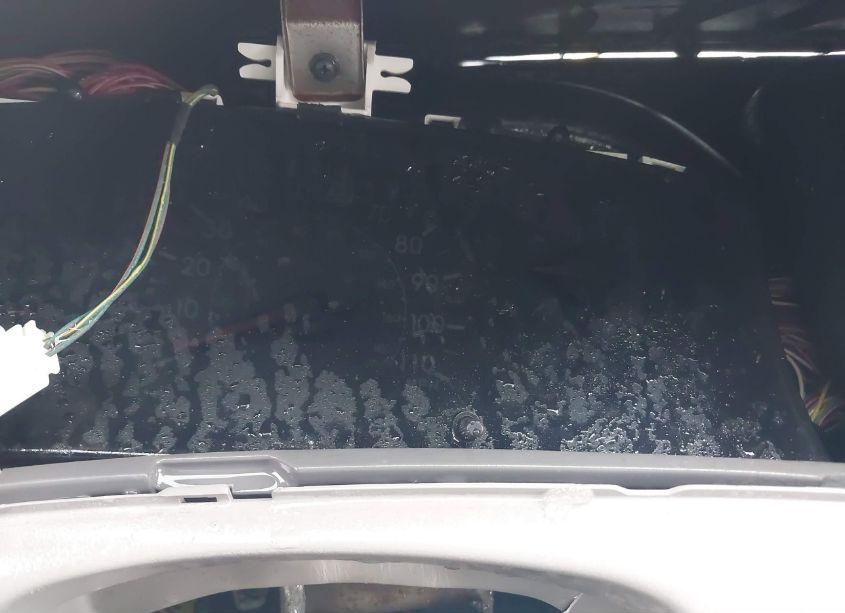 Photo 7 of 2007 Toyota Corolla LE (VIN 2T1BR32E87C775090)