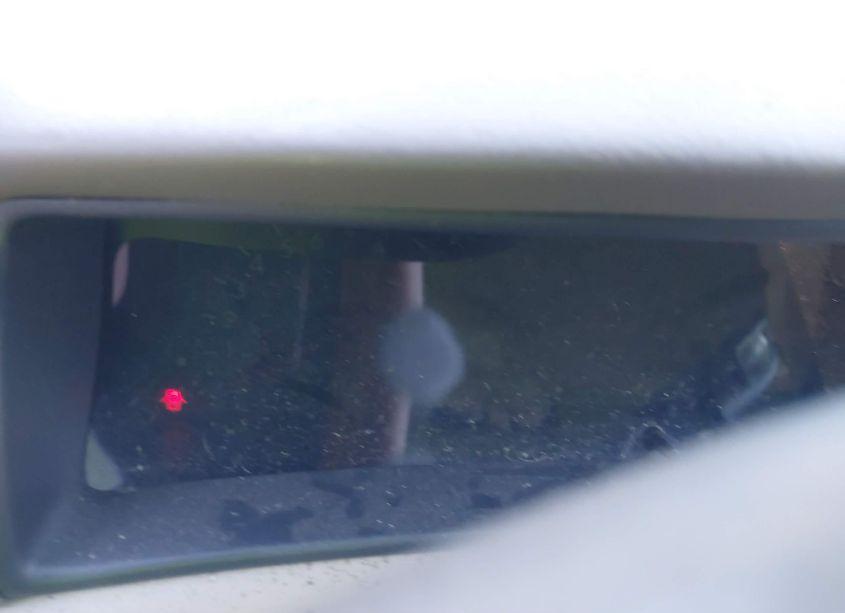 Photo 14 of 2007 Toyota Corolla LE (VIN 2T1BR32E87C779110)