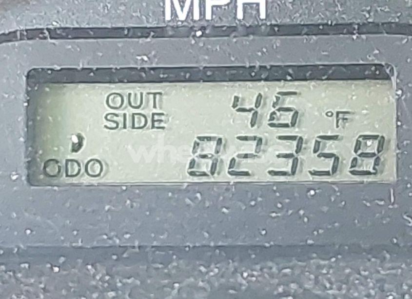 Photo 15 of 2007 Toyota Corolla CE (VIN 2T1BR32E87C783528)