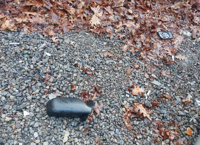 Photo 12 of 2007 Toyota Corolla S (VIN 2T1BR32E87C799583)