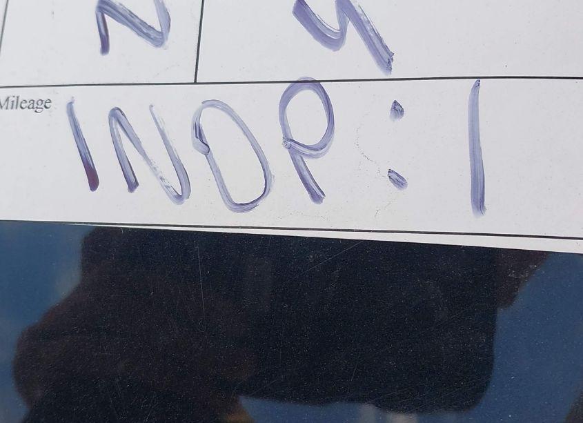 Photo 7 of 2007 Toyota Corolla S (VIN 2T1BR32E87C832209)