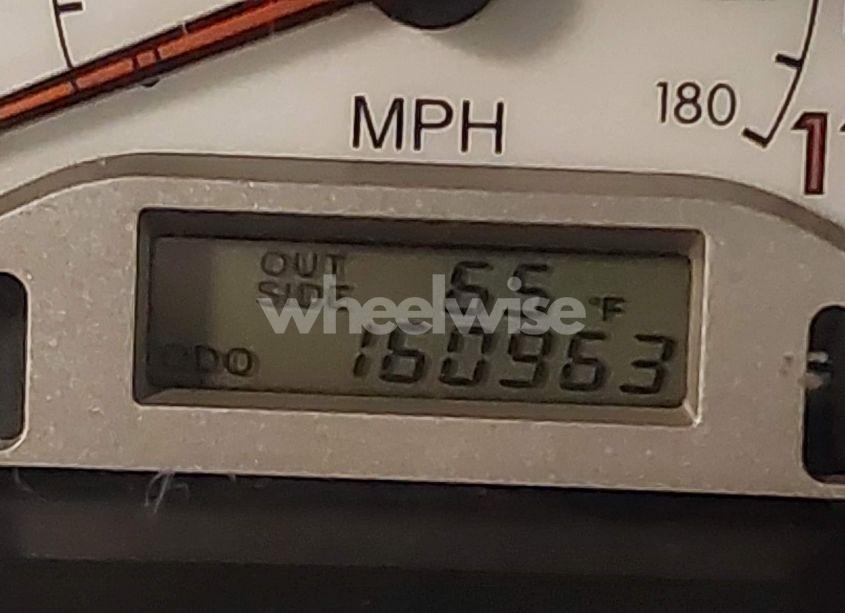 Photo 15 of 2008 Toyota Corolla S (VIN 2T1BR32E88C913776)