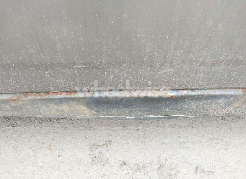 Photo 6 of 2008 Toyota Corolla CE (VIN 2T1BR32E88C939567)