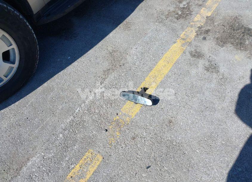 Photo 12 of 2006 Toyota Corolla LE (VIN 2T1BR32E96C588875)