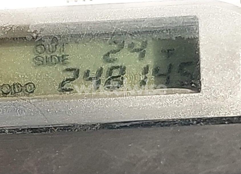 Photo 7 of 2006 Toyota Corolla S (VIN 2T1BR32E96C671223)