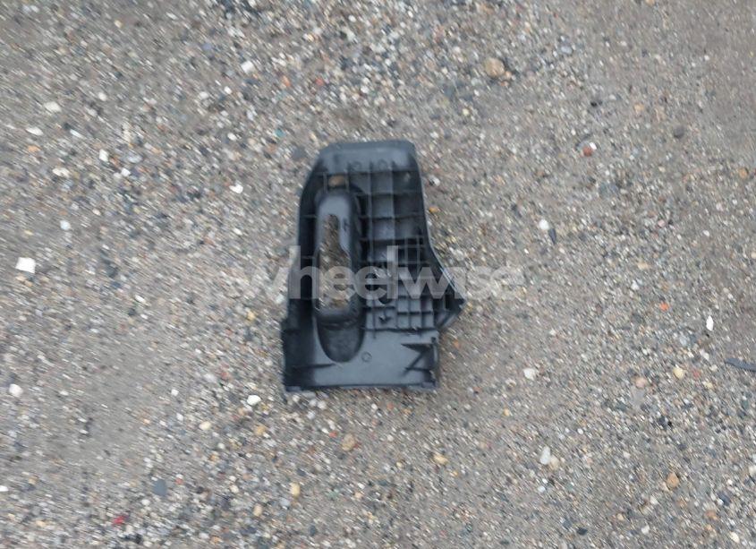 Photo 12 of 2006 Toyota Corolla S (VIN 2T1BR32E96C711221)