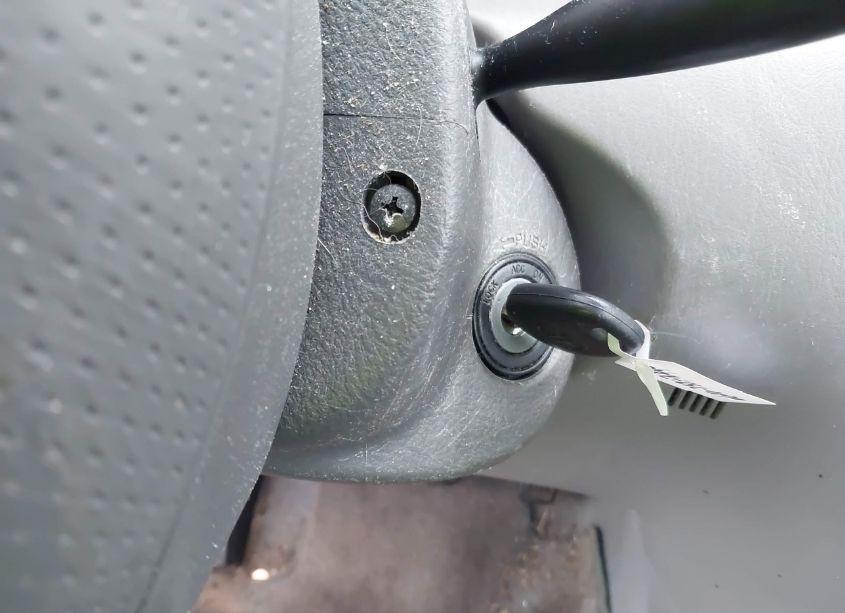 Photo 11 of 2006 Toyota Corolla CE (VIN 2T1BR32E96C711588)