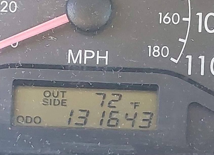 Photo 15 of 2007 Toyota Corolla CE (VIN 2T1BR32E97C745001)