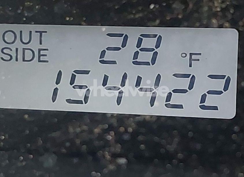 Photo 7 of 2007 Toyota Corolla LE (VIN 2T1BR32E97C772196)