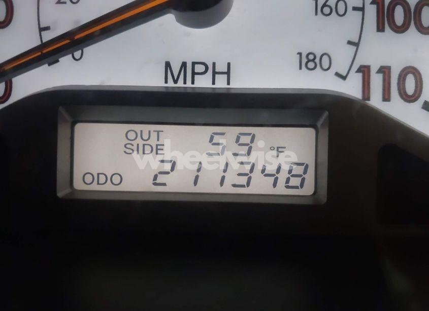 Photo 15 of 2007 Toyota Corolla S (VIN 2T1BR32E97C774613)