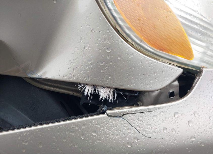 Photo 14 of 2007 Toyota Corolla CE (VIN 2T1BR32E97C822966)