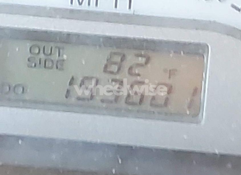 Photo 12 of 2008 Toyota Corolla S (VIN 2T1BR32E98C883204)