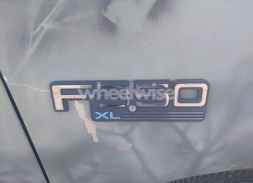 Photo 12 of 2004 Toyota Corolla CE (VIN 2T1BR32EX4C307776)