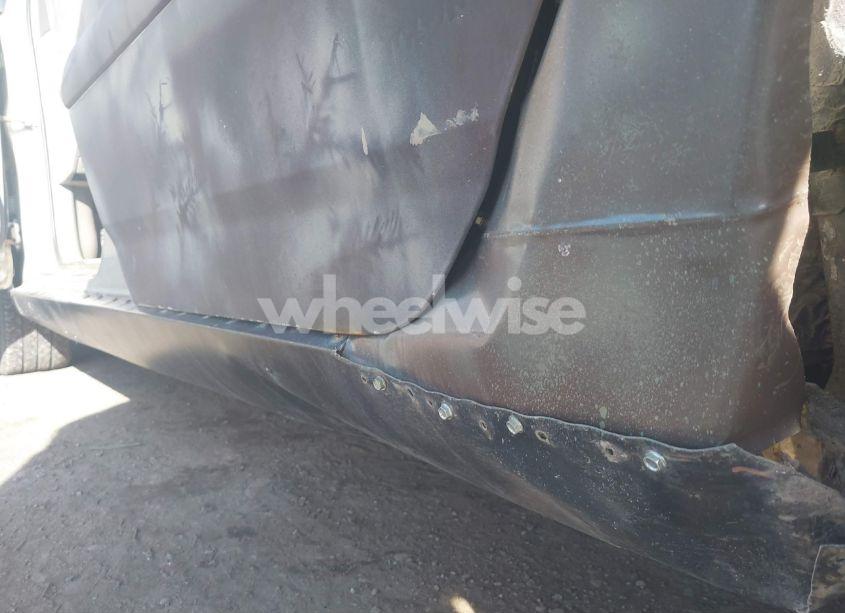 Photo 6 of 2004 Toyota Corolla CE (VIN 2T1BR32EX4C307776)