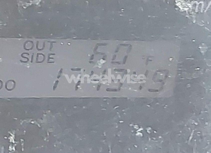 Photo 7 of 2006 Toyota Corolla LE (VIN 2T1BR32EX6C559840)