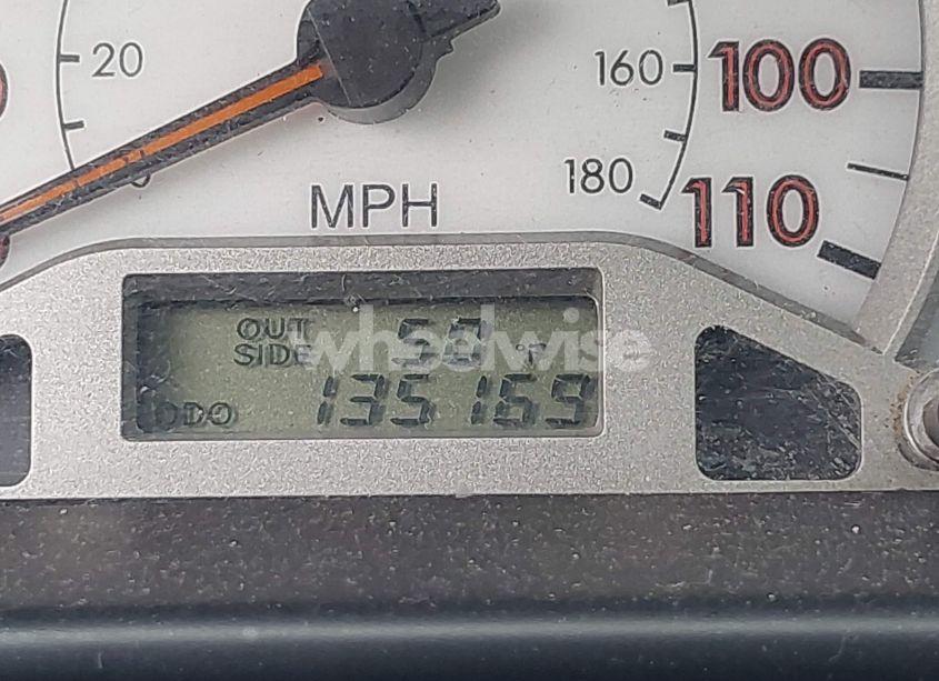 Photo 7 of 2008 Toyota Corolla S (VIN 2T1BR32EX8C900138)