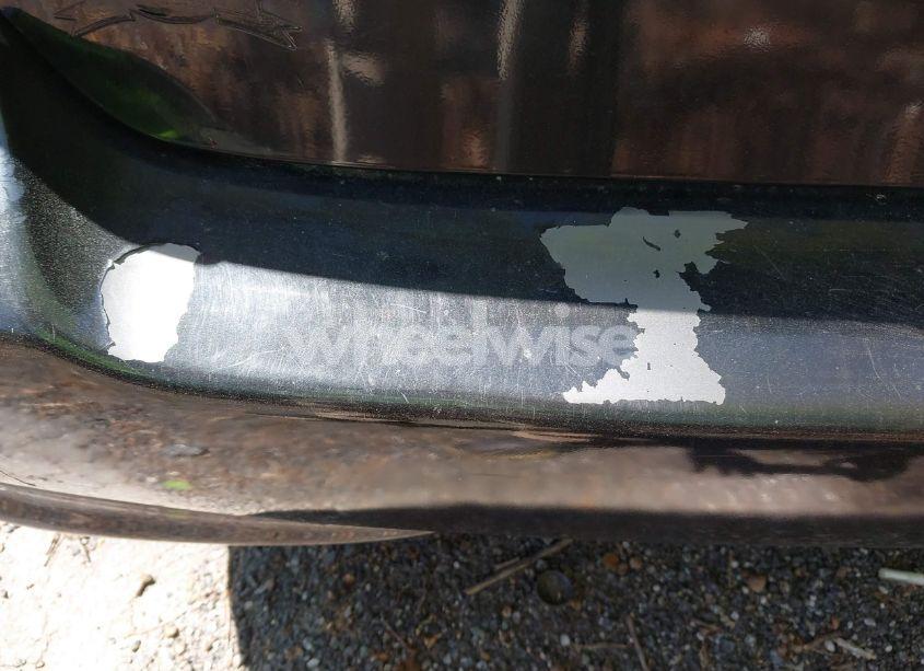 Photo 13 of 2003 Toyota Corolla LE (VIN 2T1BR38E43C084690)