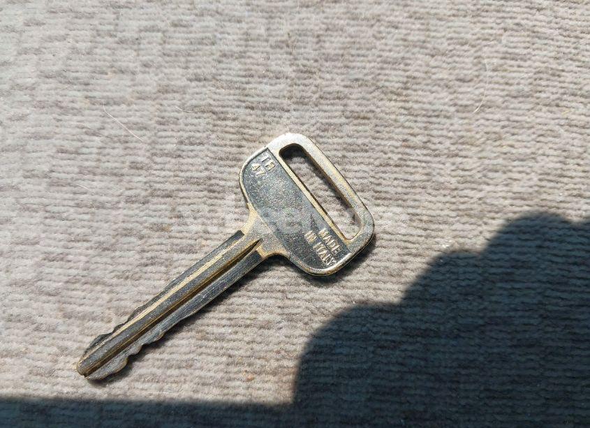 Photo 11 of 2003 Toyota Corolla LE (VIN 2T1BR38E53C159171)