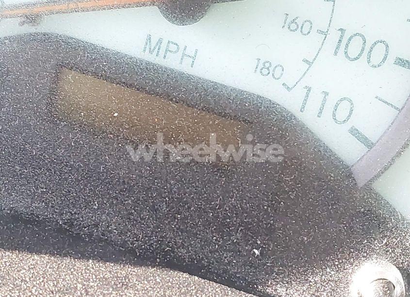 Photo 15 of 2004 Toyota Corolla LE (VIN 2T1BR38E64C200957)