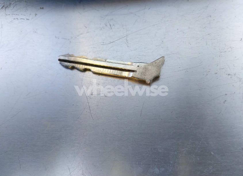 Photo 11 of 2009 Toyota Corolla S (VIN 2T1BU40E09C062372)