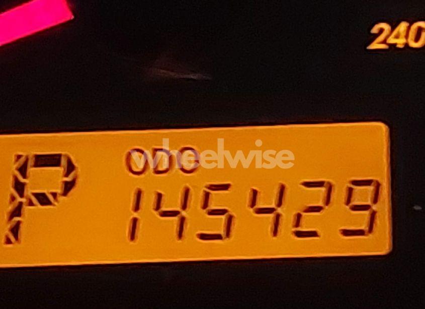 Photo 15 of 2009 Toyota Corolla S (VIN 2T1BU40E09C141847)