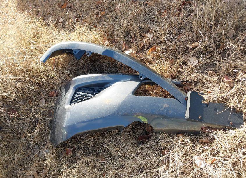 Photo 12 of 2009 Toyota Corolla XLE (VIN 2T1BU40E09C168529)