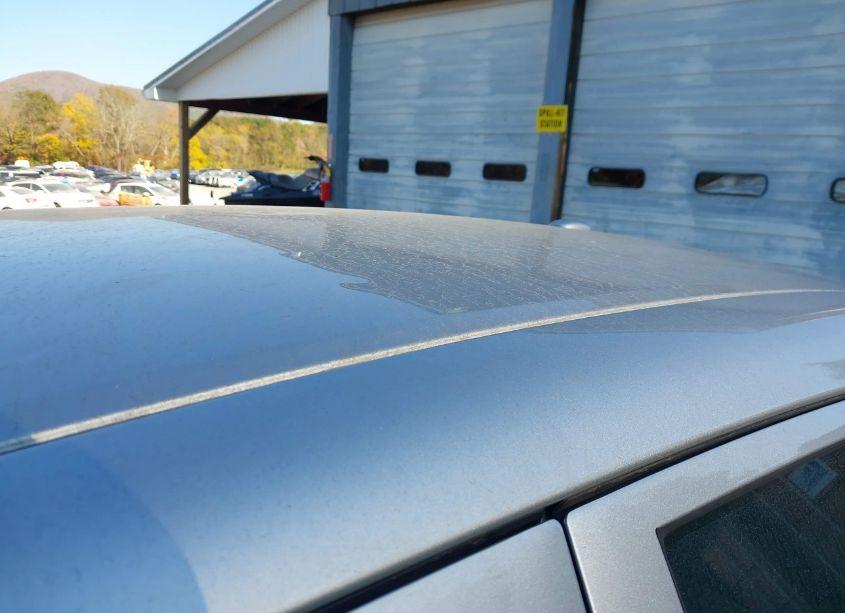 Photo 12 of 2009 Toyota Corolla LE (VIN 2T1BU40E19C135166)