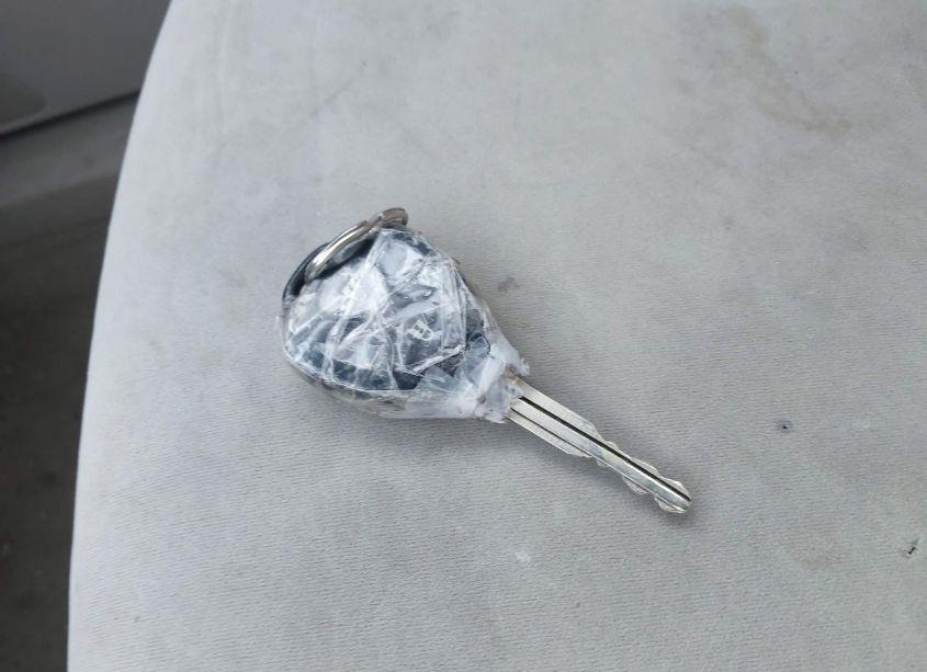 Photo 11 of 2009 Toyota Corolla LE (VIN 2T1BU40E19C159726)