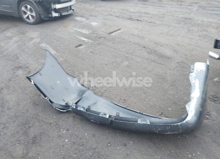 Photo 12 of 2009 Toyota Corolla S (VIN 2T1BU40E29C143132)