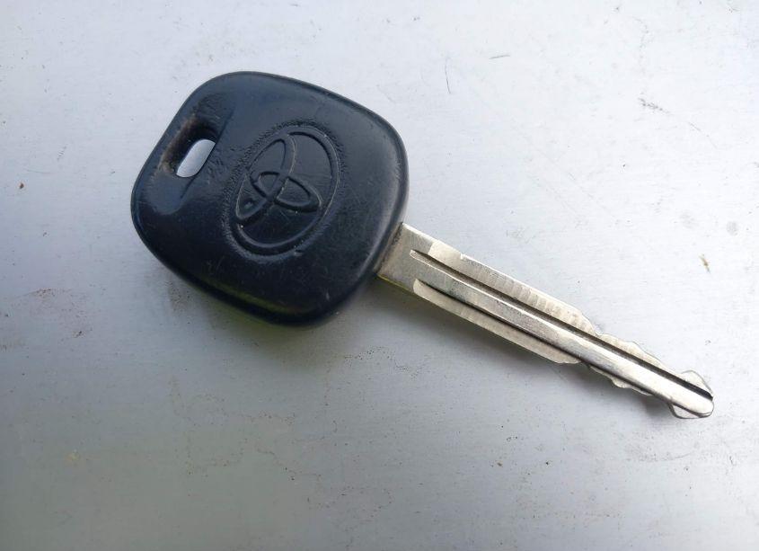 Photo 11 of 2009 Toyota Corolla LE (VIN 2T1BU40E29C149822)