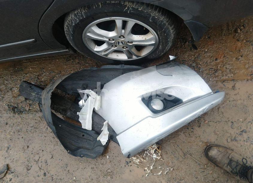 Photo 12 of 2009 Toyota Corolla S (VIN 2T1BU40E39C150445)